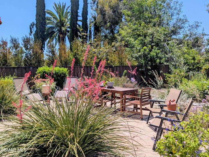 Property Photo: 1477 Fordham Avenue CA 91360