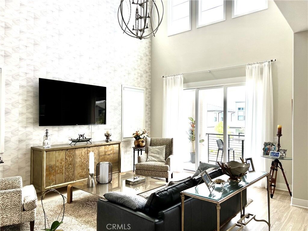 Property Photo:  272 Merit  CA 92618 