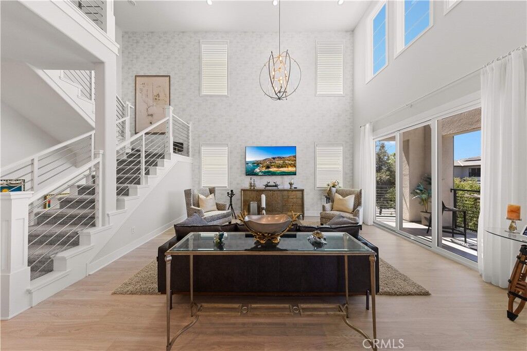 Property Photo: 272 Merit CA 92618