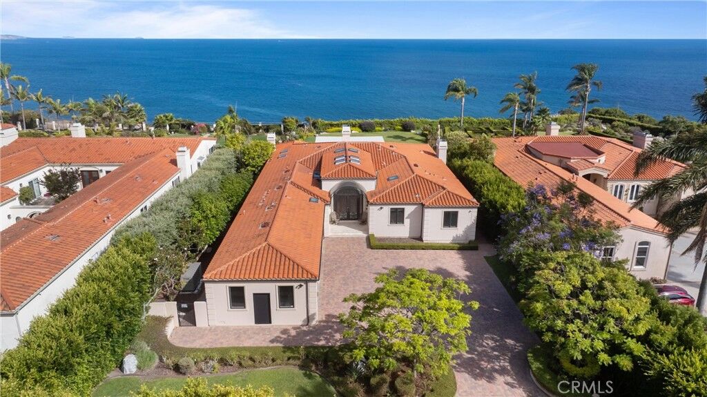 Property Photo:  6580 Sea Cove  CA 90275 