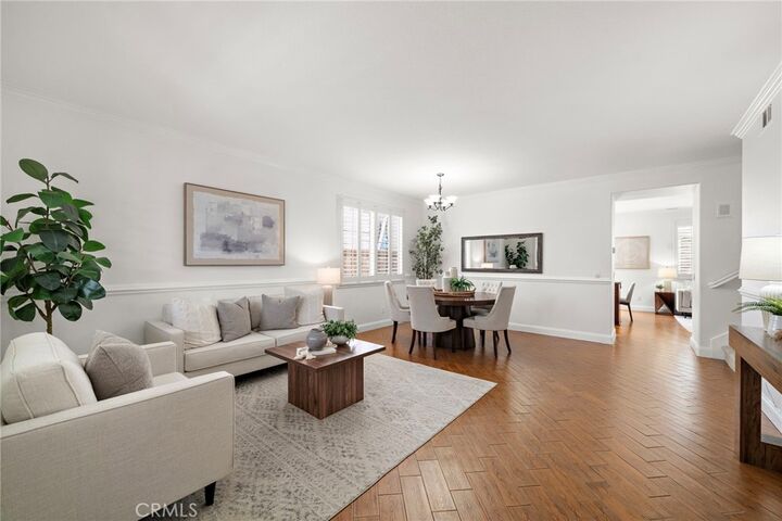 Property Photo:  31 Tradition Place  CA 92602 