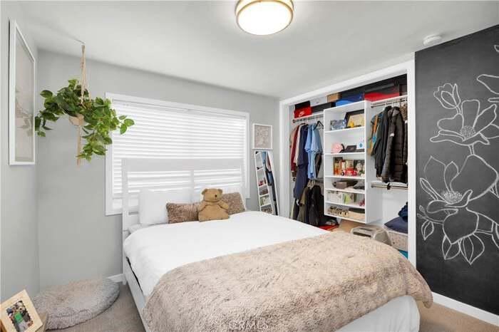 Property Photo:  305 Harvard Ln  CA 90470 