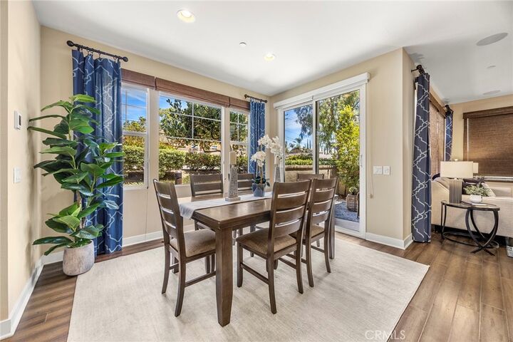 Property Photo: 4330 Avocado Grove Lane CA 92886