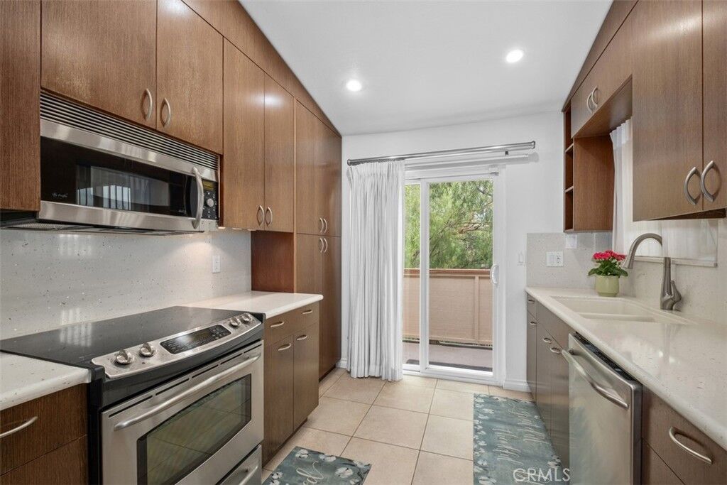 Property Photo: 5235 Box Canyon Court CA 92887