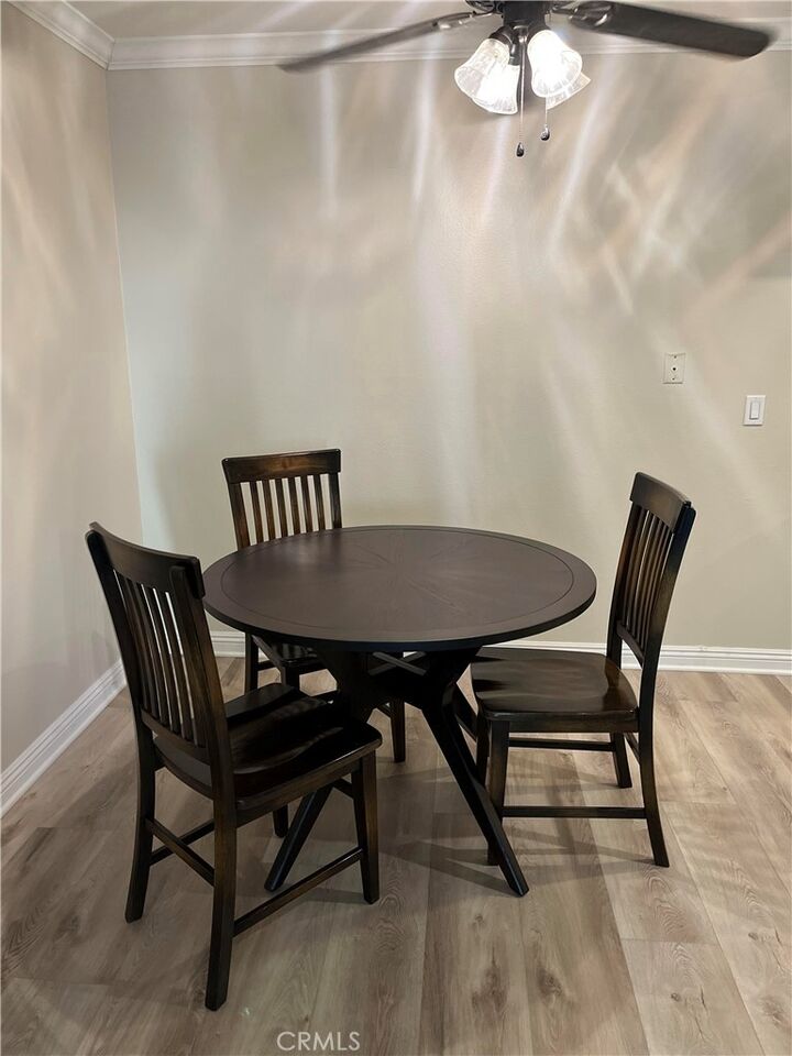 Property Photo:  1144 W Blaine Street 104  CA 92507 