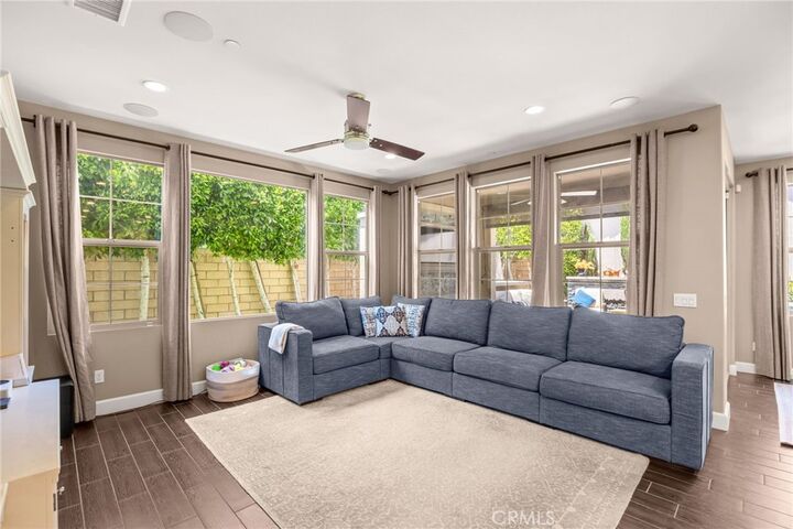 Property Photo:  357 Laurel  CA 92630 