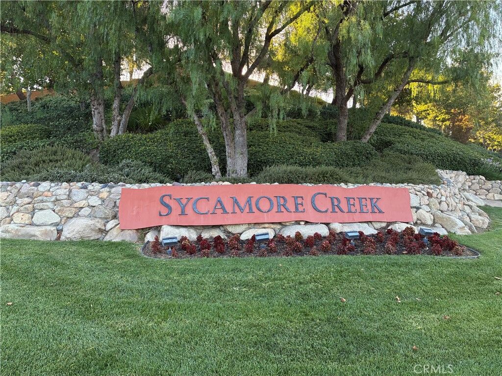 Property Photo: 25145 Pacific Crest CA 92883