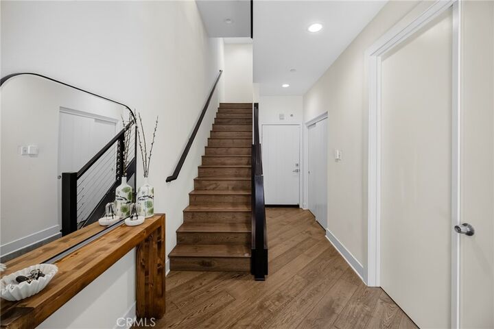 Property Photo:  1687 Grand View  CA 92627 