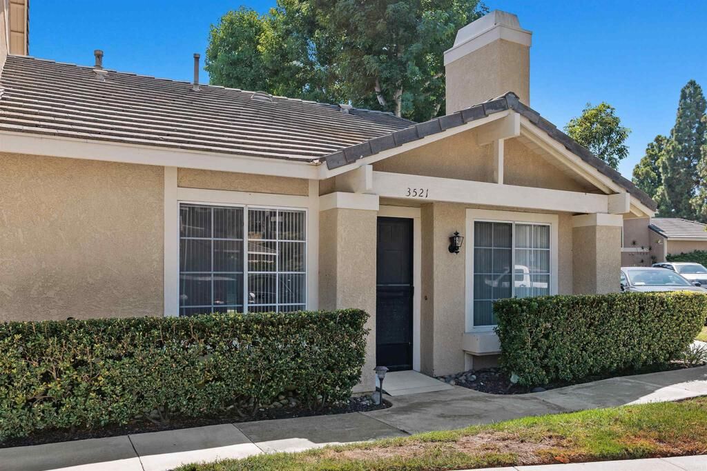 Property Photo:  3521 Caminito Carmel Landing  CA 92130 