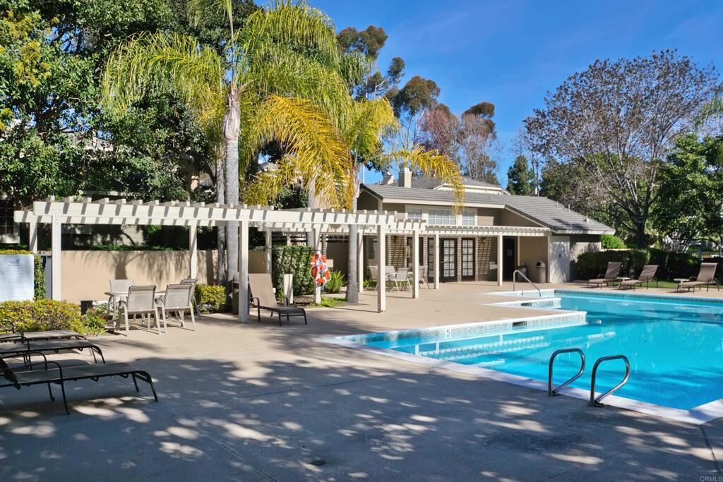 Property Photo:  3521 Caminito Carmel Landing  CA 92130 