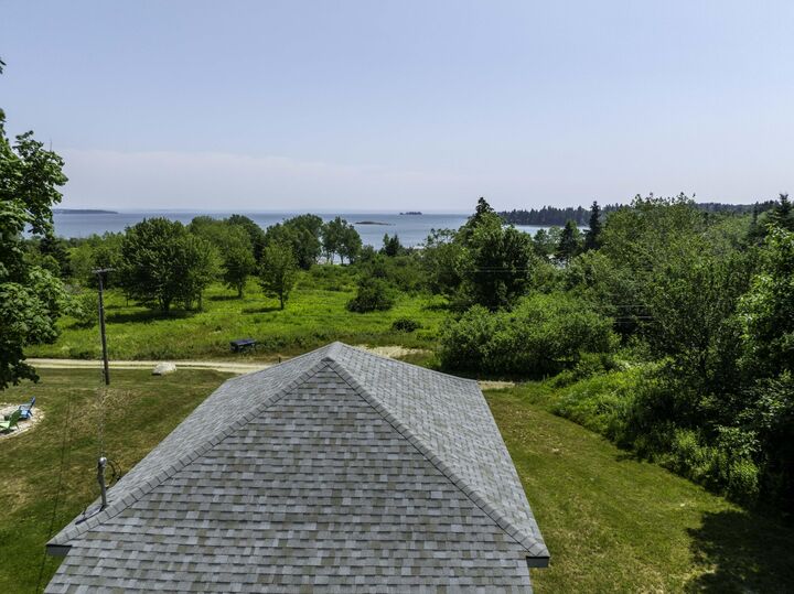 Property Photo:  Lot43+45 Reynolds Lane  ME 04606 