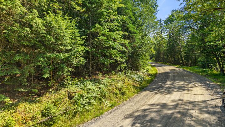 Property Photo:  01-Lot 26 County Road  ME 04461 