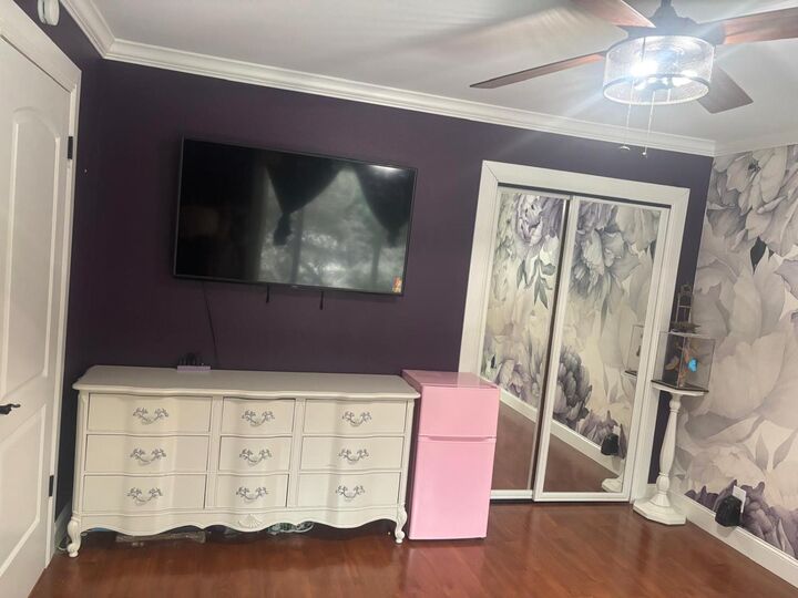 Property Photo: 7220 Horseshoe Lane CA 95667