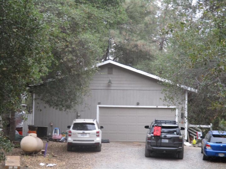 Property Photo: 7220 Horseshoe Lane CA 95667