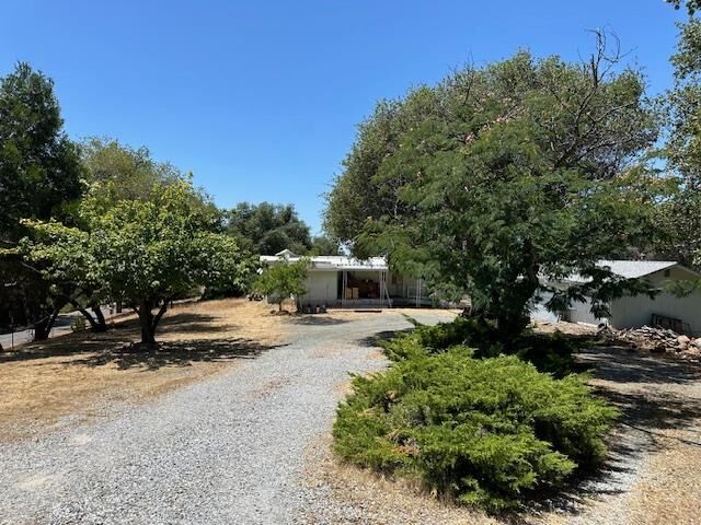 Property Photo: 19874 Panorama Place CA 95370