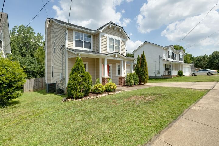 Property Photo:  7895 Rainey Dr  TN 37013 