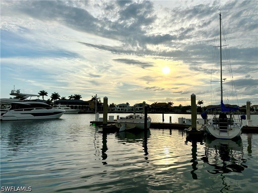 Property Photo:  750 N Collier Boulevard  FL 34145 