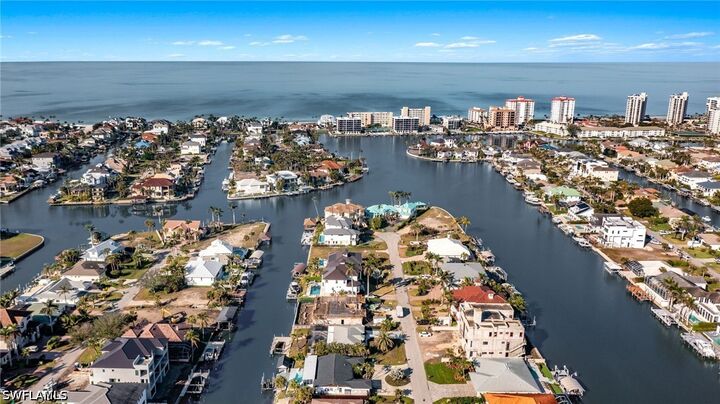 Property Photo: 418 Seabee Avenue FL 34108