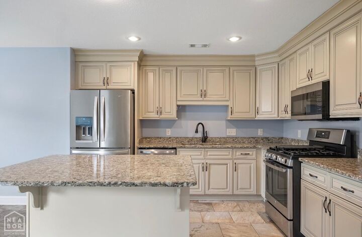 Property Photo: 5508 Slimbridge AR 72401