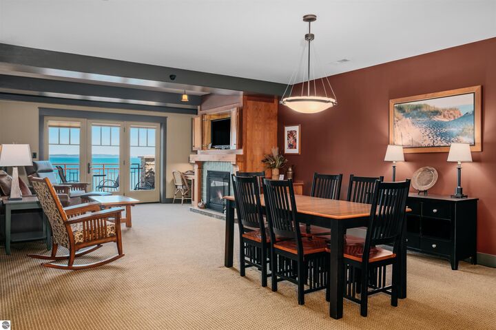 Property Photo: 2035 N US-31 N 2404 MI 49686