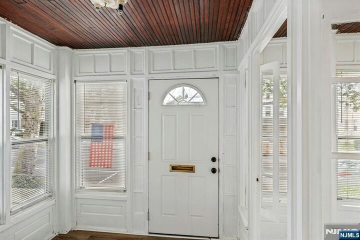 Property Photo:  345 Davis Avenue  NJ 07032 