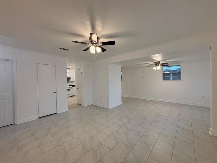 Property Photo: 1805 Redwood Drive LA 70058