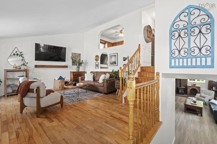 Property Photo:  44 Tantling Crescent  NS B2W 4Z6 