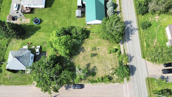 Property Photo:  137 Herrett  NS B0M 1X0 