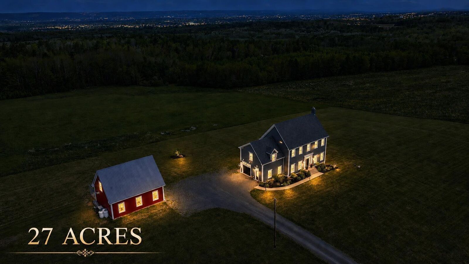 Property Photo:  423 Canaan Road  NS B0P 1C0 
