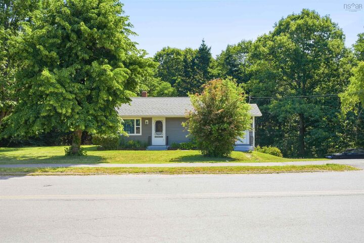 86 Jones Road — photo 1