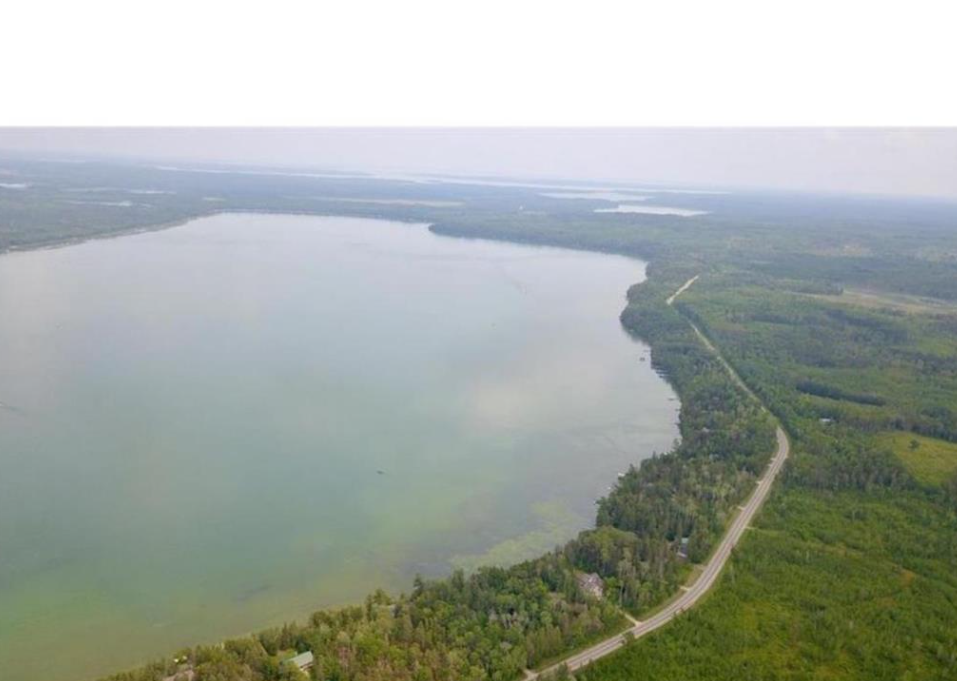 Property Photo: Xxxx County 37 MN 56461