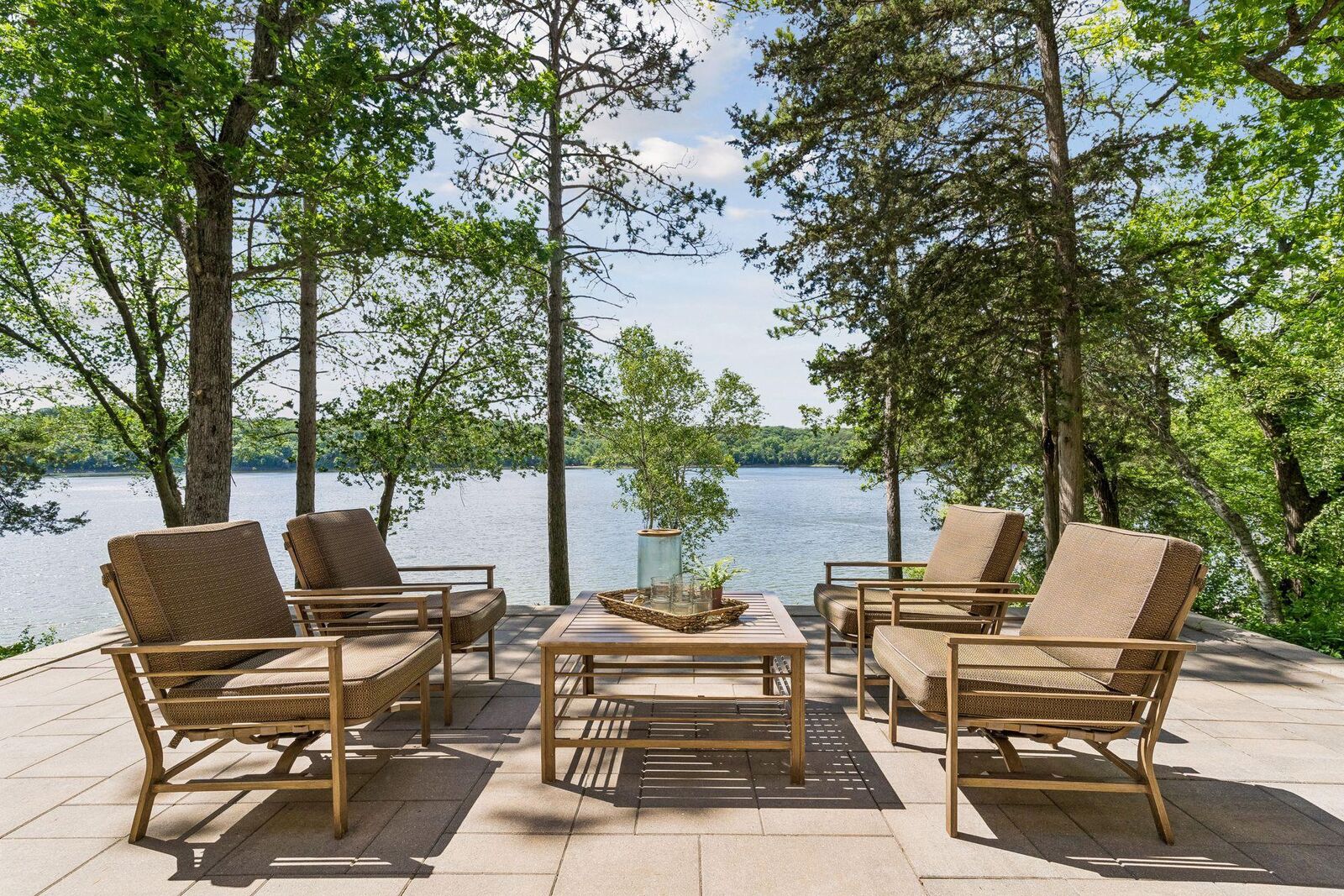 Property Photo:  N6251 1340th Street N  WI 54021 