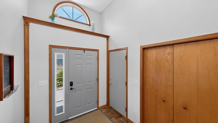 Property Photo:  500 10th Avenue NE  MN 55944 