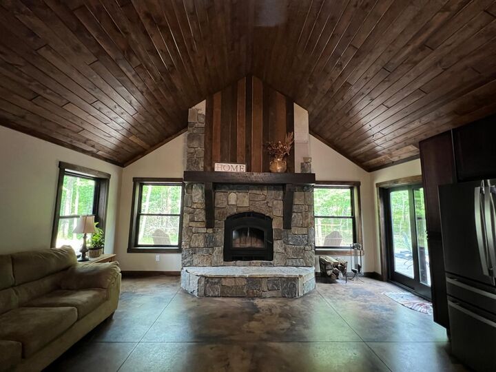 Property Photo: 29928 Aztec Circle MN 56472