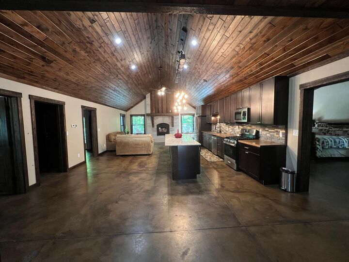 Property Photo: 29928 Aztec Circle MN 56472
