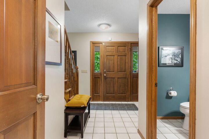 Property Photo:  10660 47th Avenue N  MN 55442 