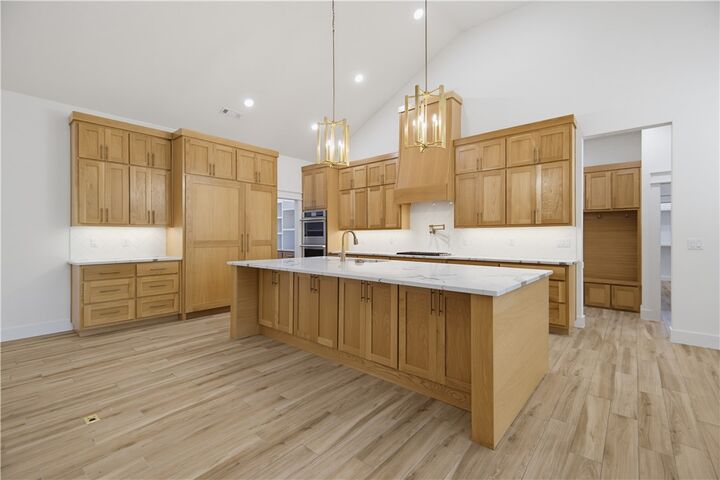 Property Photo:  12412 Wildwood Drive  AR 72756 