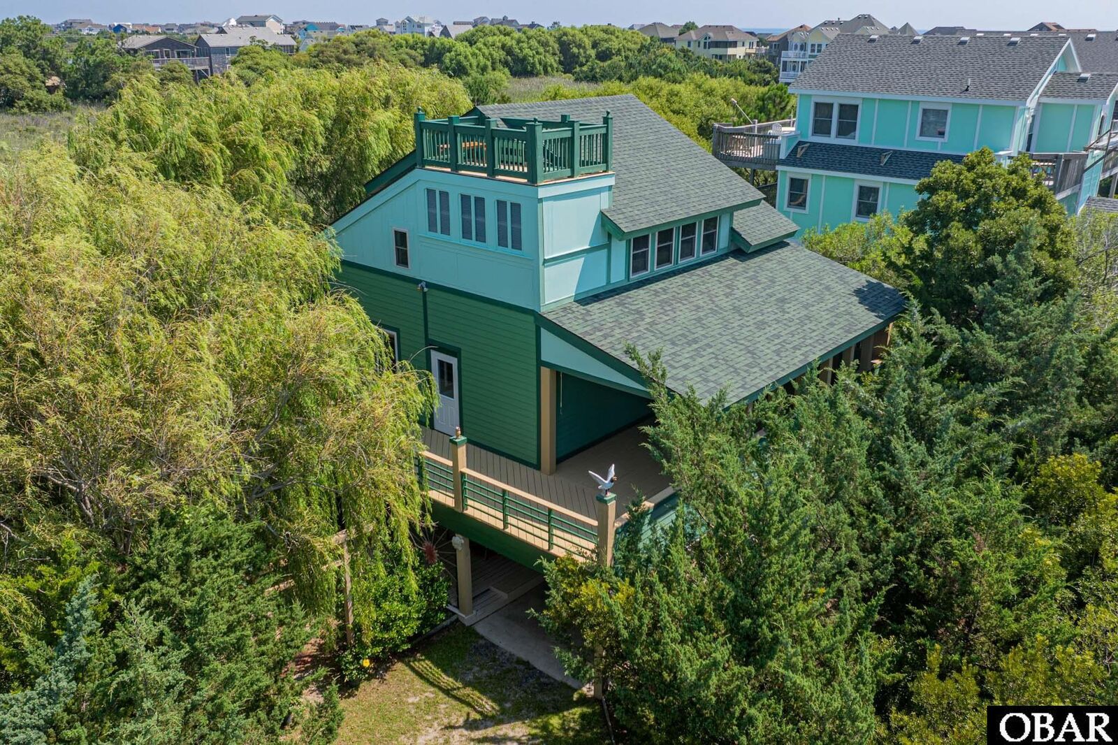 Property Photo:  26227 Rampart Street  NC 27972 