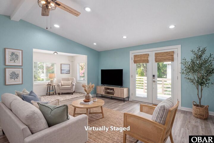 Property Photo:  114 Eagle Drive  NC 27949 