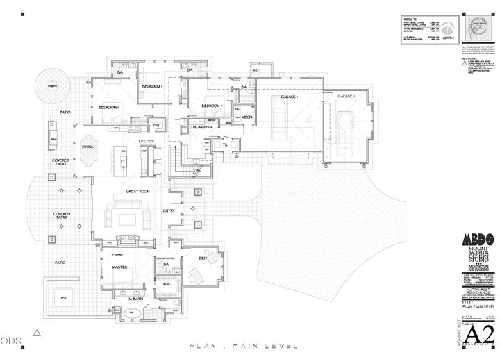 Property Photo:  56593 Elk Run Drive 522  OR 97707 