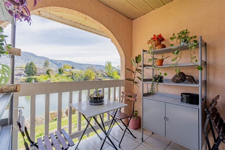 8029 Vedette Drive — photo 1