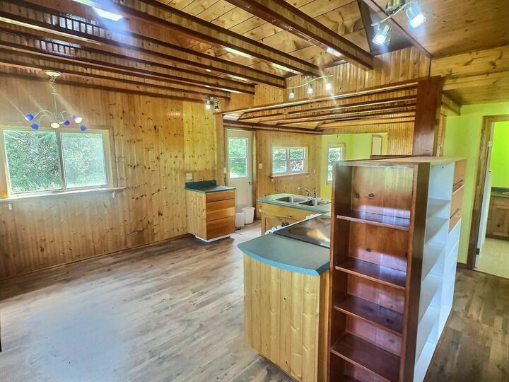 Property Photo:  5070 Aa Macdonald Highway  PE C0A 1R0 