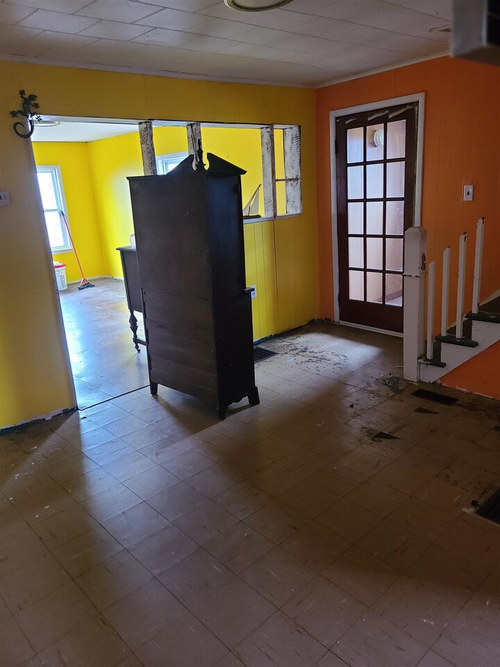Property Photo:  2070 Cape Bear Road  PE C0A 1W0 