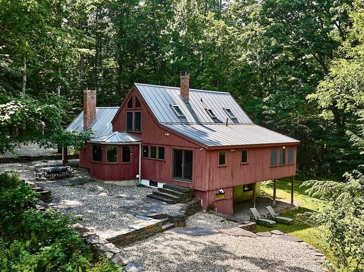 Property Photo: 62 Schaefer Way MA 01339