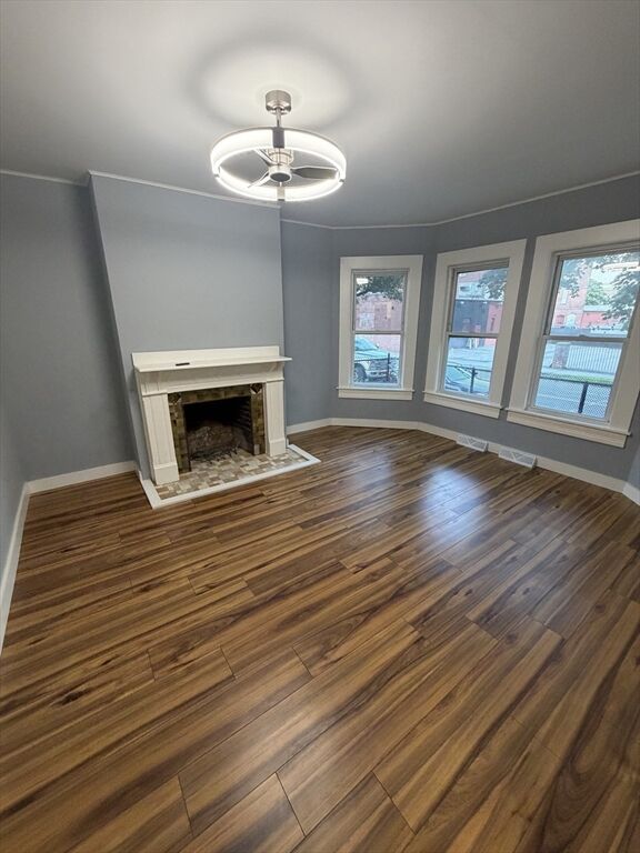 Property Photo:  18-20 Fremont 1  MA 01105 