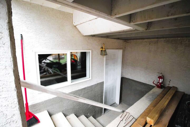 Property Photo: 1110 25 Avenue AB T1M 1N4