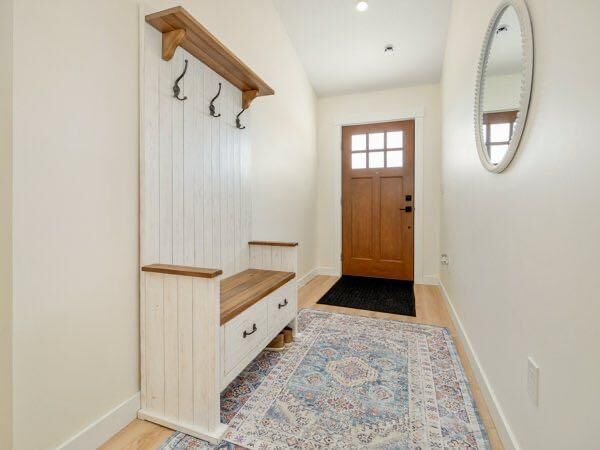 Property Photo: 731 7 Avenue W AB T0K 0K0