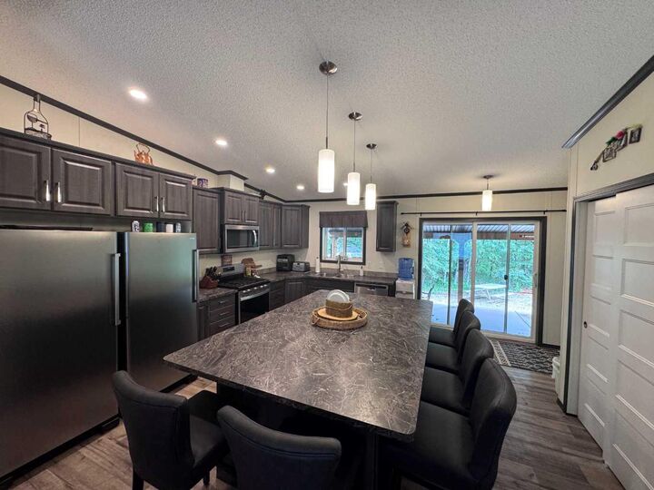 Property Photo: 70443 245 Range 203 AB T0H 0Y0