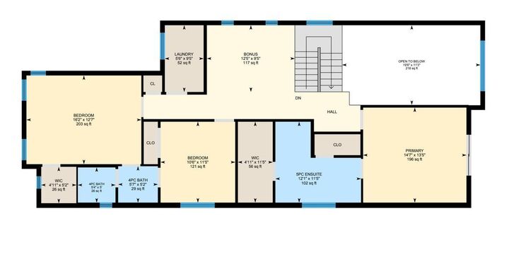 Property Photo: 29 Heritage Park AB T4C 3G9