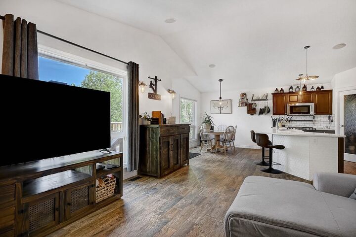 Property Photo:  8842 115 Avenue  AB T8X 0A7 